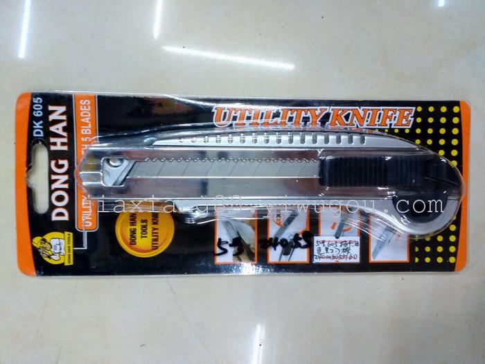 618 utility knife utility knife plywood wall knife knife knife tools 618 utility knife utility knife plywood wall knife knife knife tools