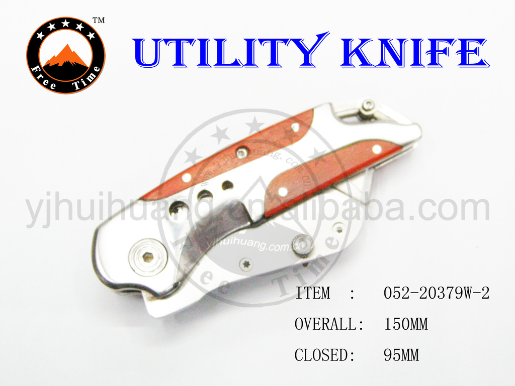 Construction folding utility knife utility knife building building site construction workers cut a knife cutter Construction folding utility knife utility knife building building site construction workers cut a knife cutter