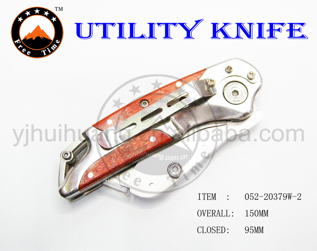 Construction folding utility knife utility knife building building site construction workers cut a knife cutter Construction folding utility knife utility knife building building site construction workers cut a knife cutter