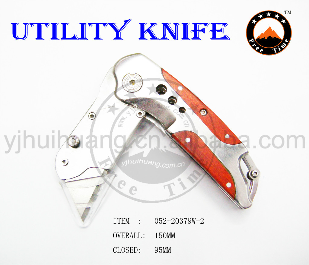 Construction folding utility knife utility knife building building site construction workers cut a knife cutter Construction folding utility knife utility knife building building site construction workers cut a knife cutter