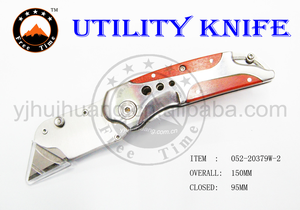 Construction folding utility knife utility knife building building site construction workers cut a knife cutter Construction folding utility knife utility knife building building site construction workers cut a knife cutter