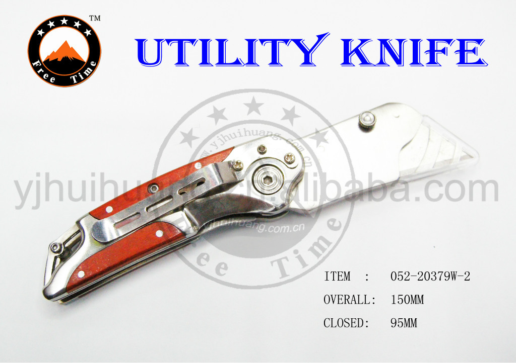 Construction folding utility knife utility knife building building site construction workers cut a knife cutter Construction folding utility knife utility knife building building site construction workers cut a knife cutter