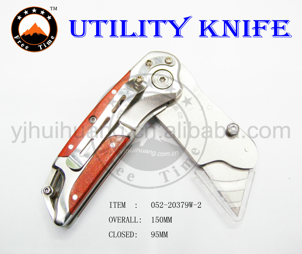 Construction folding utility knife utility knife building building site construction workers cut a knife cutter Construction folding utility knife utility knife building building site construction workers cut a knife cutter