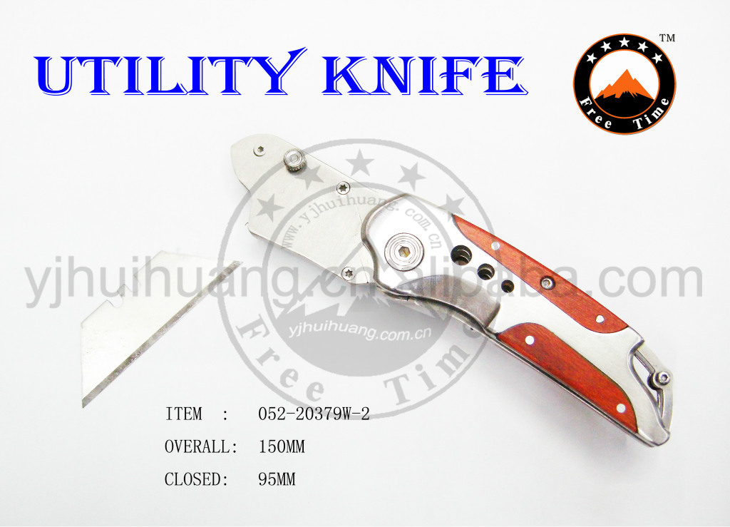 Construction folding utility knife utility knife building building site construction workers cut a knife cutter Construction folding utility knife utility knife building building site construction workers cut a knife cutter