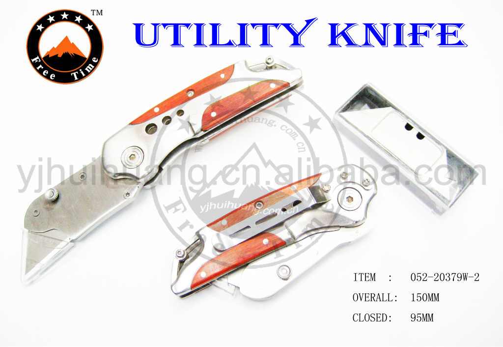 Construction folding utility knife utility knife building building site construction workers cut a knife cutter Construction folding utility knife utility knife building building site construction workers cut a knife cutter