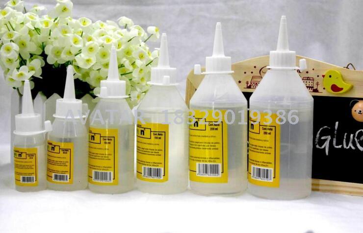 Aiyon Quick silicon liquid sili glue for DIY Aiyon Quick silicon liquid sili glue for DIY