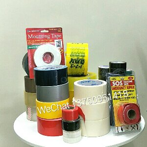 Glue glue sealing glue glass glue self-spray paint multi-purpose glue white glue dot drill glue alcohol glue