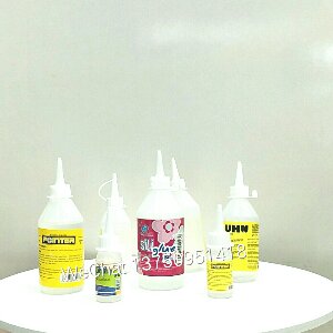 Glue glue sealing glue glass glue self-spray paint multi-purpose glue white glue dot drill glue alcohol glue