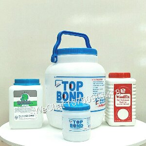Glue glue sealing glue glass glue self-spray paint multi-purpose glue white glue dot drill glue alcohol glue
