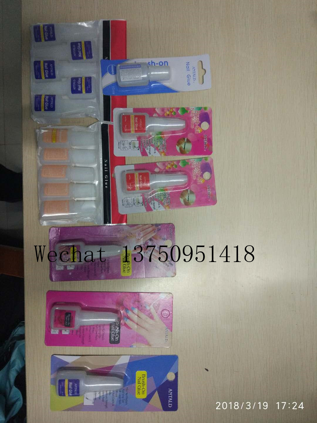Glue glue sealing glue glass glue self-spray paint multi-purpose glue white glue dot drill glue alcohol glue