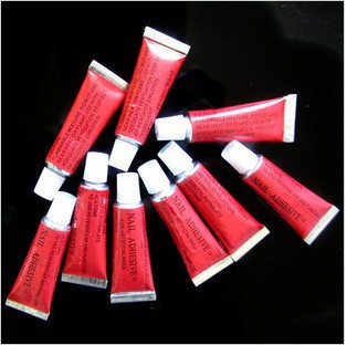Factory direct glue strong adhesive force is powerful easy to use adhesive glue