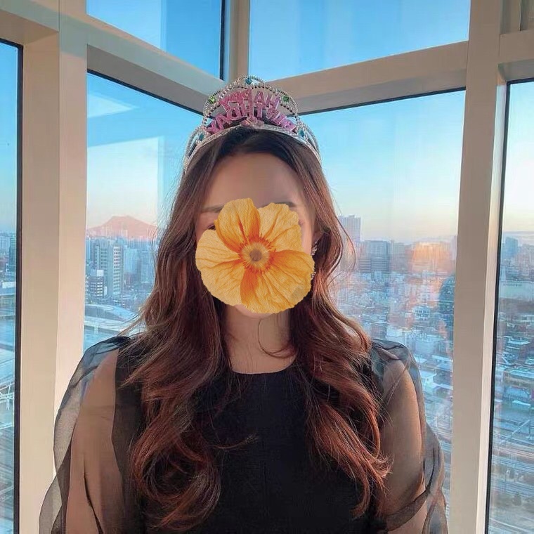 Bridal Crown Hair Accessories Princess Birthday Crown Hat Girl Birthday Hat Headband Headband Birthday Party Props Styling