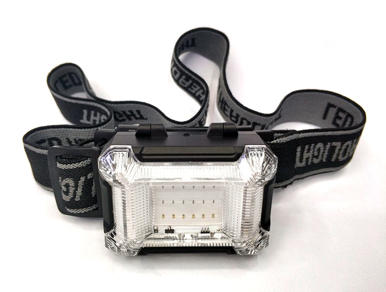 W-13 Bicycle tail light Safety Warning light Dry battery mountain bike riding equipment bicycle tail light head light W-13 Bicycle tail light Safety Warning light Dry battery mountain bike riding equipment bicycle tail light head light