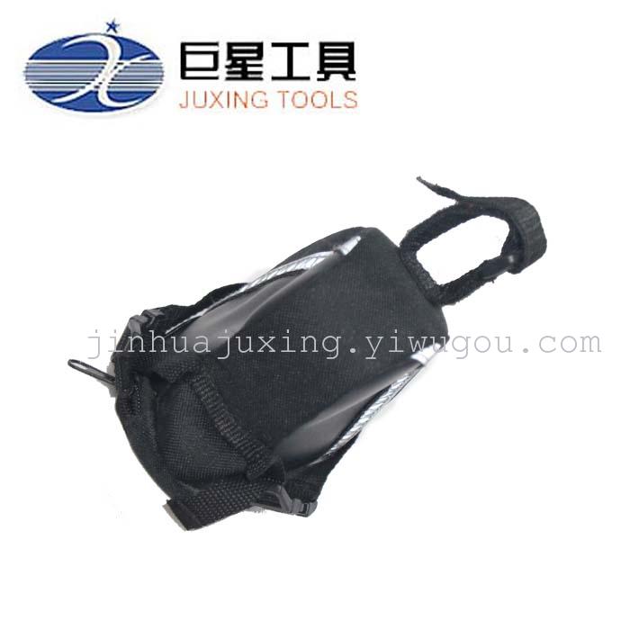 Bicycle tail bags mountain road bike saddle bags after the splash-proof seat riding equipment Bicycle tail bags mountain road bike saddle bags after the splash-proof seat riding equipment