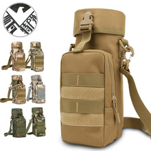 Tactical Black Eagle Protective Gear Lengthened Reinforcement Protective CS Equipment Sports Riding Military Fans Field Battle Knee and Elbow Protector Suit Tactical Black Eagle Protective Gear Lengthened Reinforcement Protective CS Equipment Sports Riding Military Fans Field Battle Knee and Elbow Protector Suit