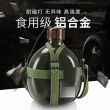 Tactical Black Eagle Protective Gear Lengthened Reinforcement Protective CS Equipment Sports Riding Military Fans Field Battle Knee and Elbow Protector Suit Tactical Black Eagle Protective Gear Lengthened Reinforcement Protective CS Equipment Sports Riding Military Fans Field Battle Knee and Elbow Protector Suit
