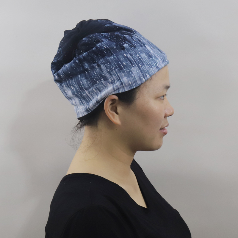 Sports Equipment Autumn and Winter New Riding Hat Wind-Proof and Cold Protection Mask Headscarf Skiing Outdoor Fleece-Lined Warm Scarf Sports Equipment Autumn and Winter New Riding Hat Wind-Proof and Cold Protection Mask Headscarf Skiing Outdoor Fleece-Lined Warm Scarf