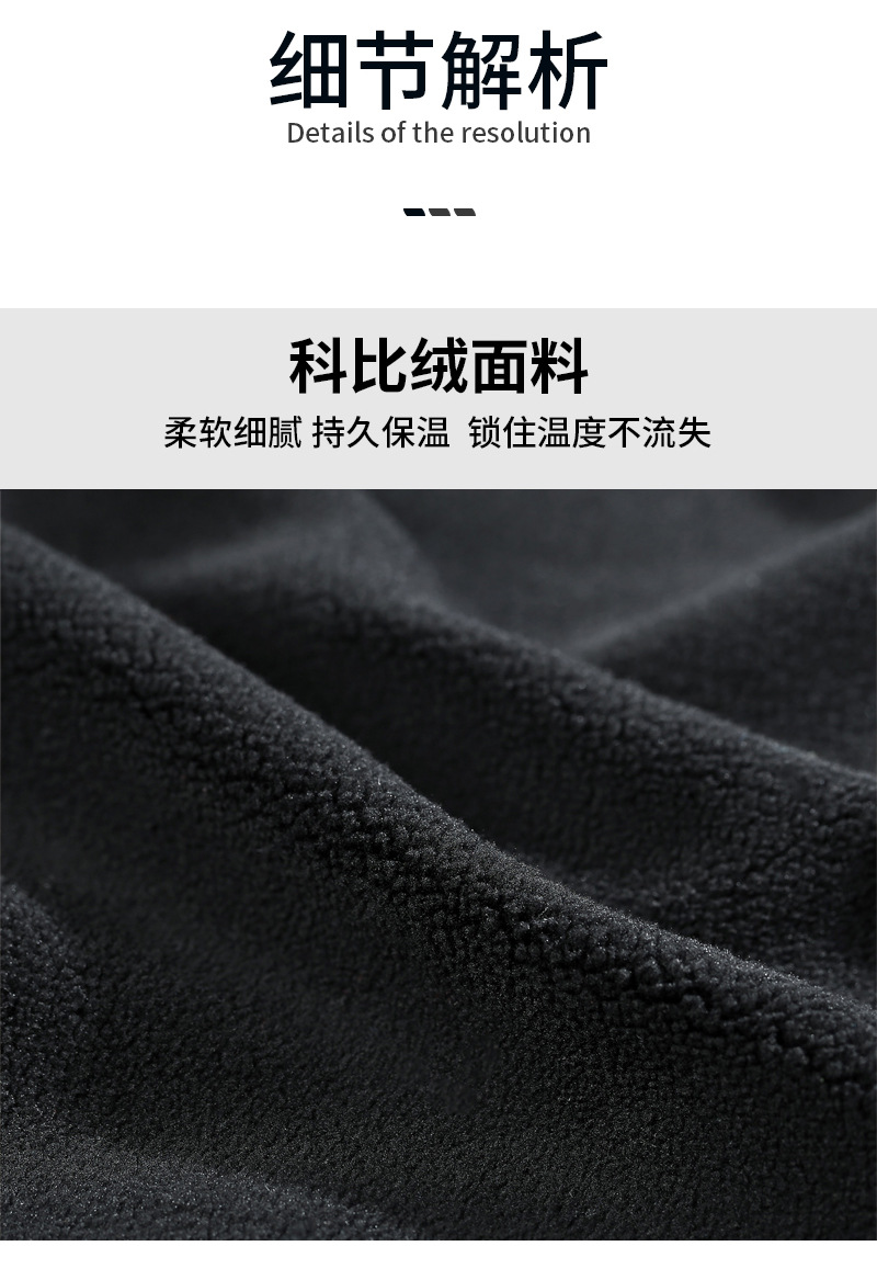 Sports Equipment Autumn and Winter New Riding Hat Wind-Proof and Cold Protection Mask Headscarf Skiing Outdoor Fleece-Lined Warm Scarf Sports Equipment Autumn and Winter New Riding Hat Wind-Proof and Cold Protection Mask Headscarf Skiing Outdoor Fleece-Lined Warm Scarf