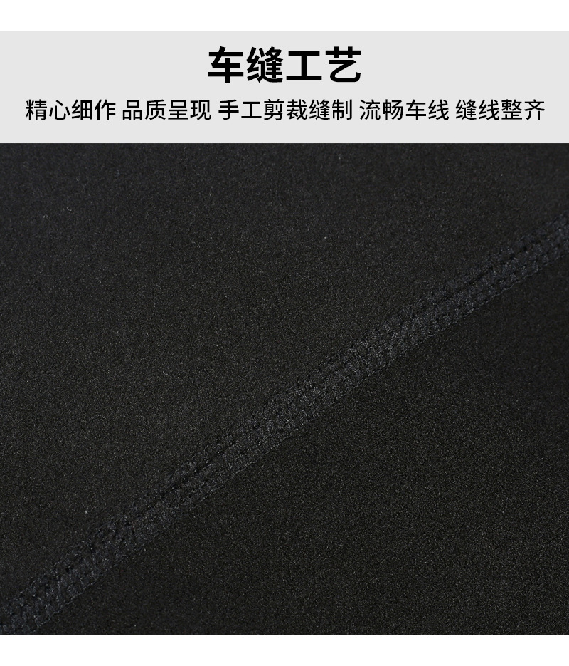 Sports Equipment Autumn and Winter New Riding Hat Wind-Proof and Cold Protection Mask Headscarf Skiing Outdoor Fleece-Lined Warm Scarf Sports Equipment Autumn and Winter New Riding Hat Wind-Proof and Cold Protection Mask Headscarf Skiing Outdoor Fleece-Lined Warm Scarf