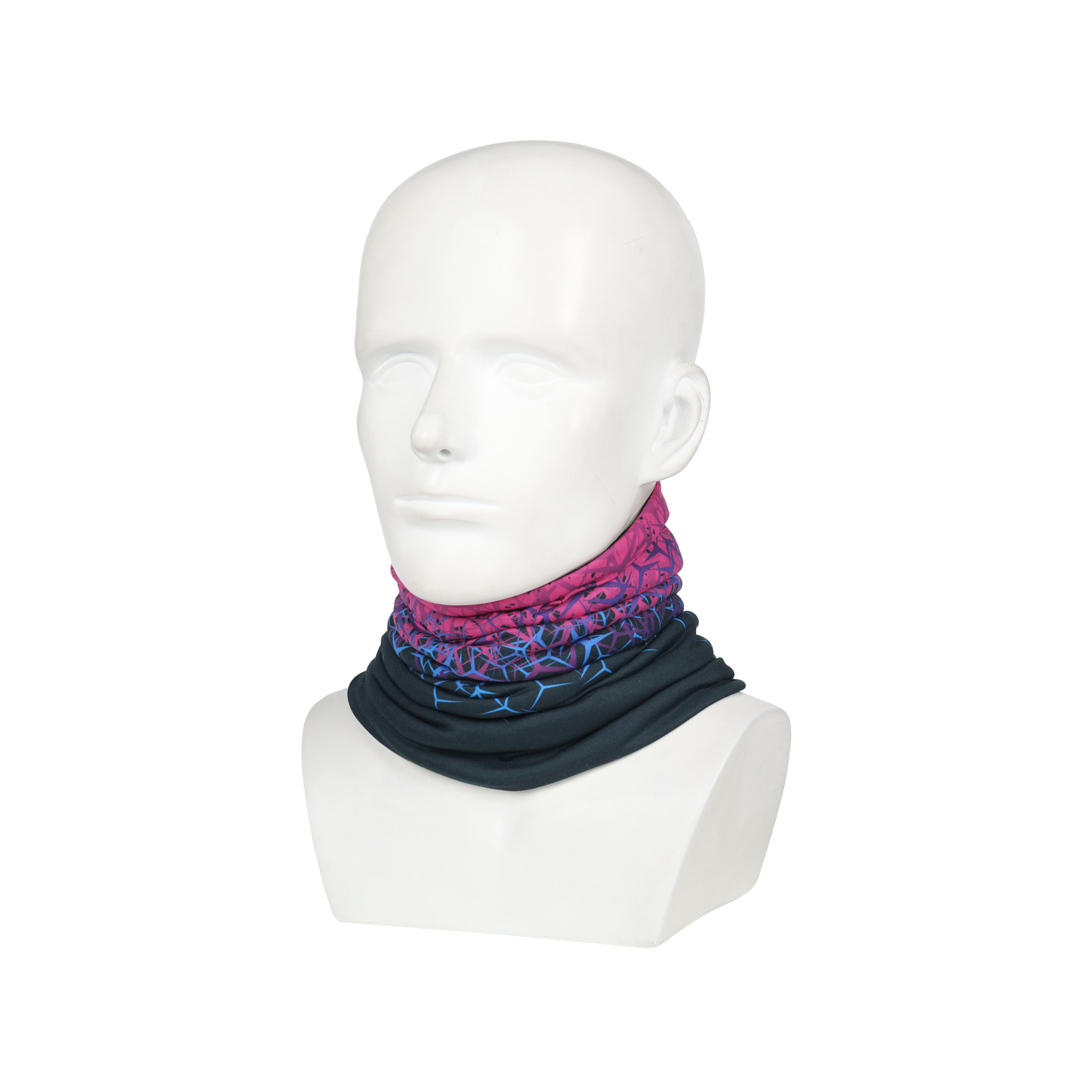 Sports Equipment Autumn and Winter New Riding Hat Wind-Proof and Cold Protection Mask Headscarf Skiing Outdoor Fleece-Lined Warm Scarf Sports Equipment Autumn and Winter New Riding Hat Wind-Proof and Cold Protection Mask Headscarf Skiing Outdoor Fleece-Lined Warm Scarf