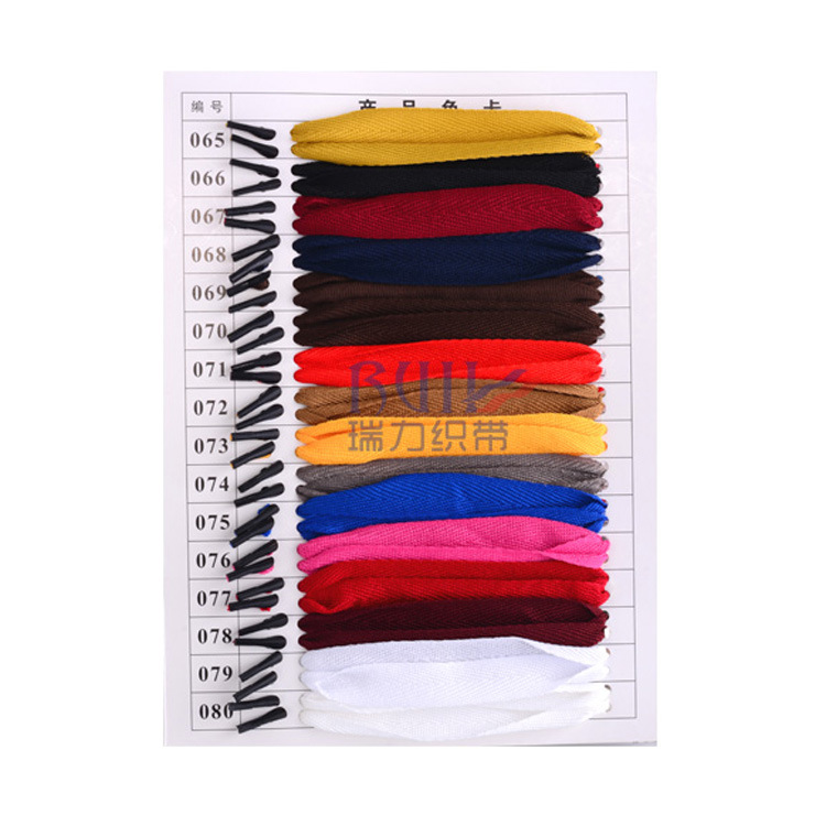Motorcycle rear rack bicycle strap luggage rope white rope rack rope riding equipment Motorcycle rear rack bicycle strap luggage rope white rope rack rope riding equipment