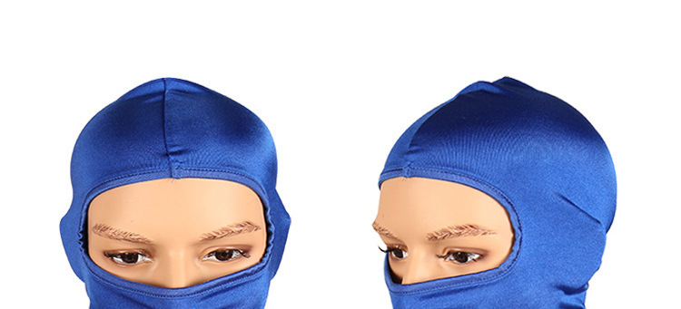 Mask Riding Hat Winter Windproof Skiiing Cold Protection Sun-Proof Training Windproof Motorcycle Mask Sports Equipment Mask Riding Hat Winter Windproof Skiiing Cold Protection Sun-Proof Training Windproof Motorcycle Mask Sports Equipment