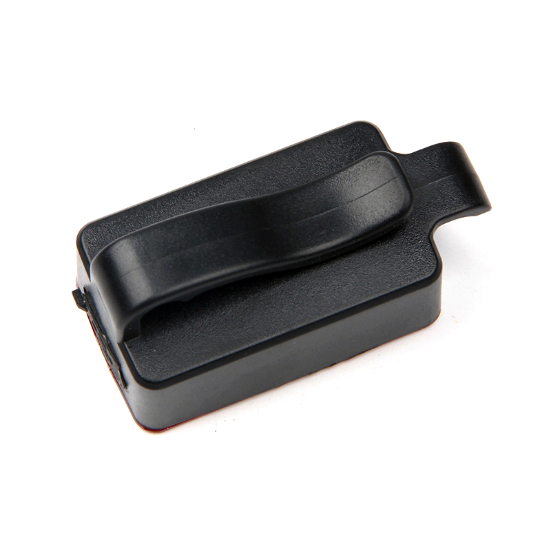 Mx040 Mountain Bicycle Lights Night Riding USB Charging Taillight Safety Rear Warning Light Equipment Bicycle Taillight