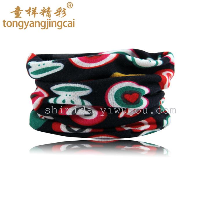 Outdoor equipment riding hood hood fishing a fish fancier pattern scarf hat scarf on behalf of Outdoor equipment riding hood hood fishing a fish fancier pattern scarf hat scarf on behalf of