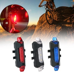 Mask Riding Hat Winter Windproof Skiiing Cold Protection Sun-Proof Training Windproof Motorcycle Mask Sports Equipment