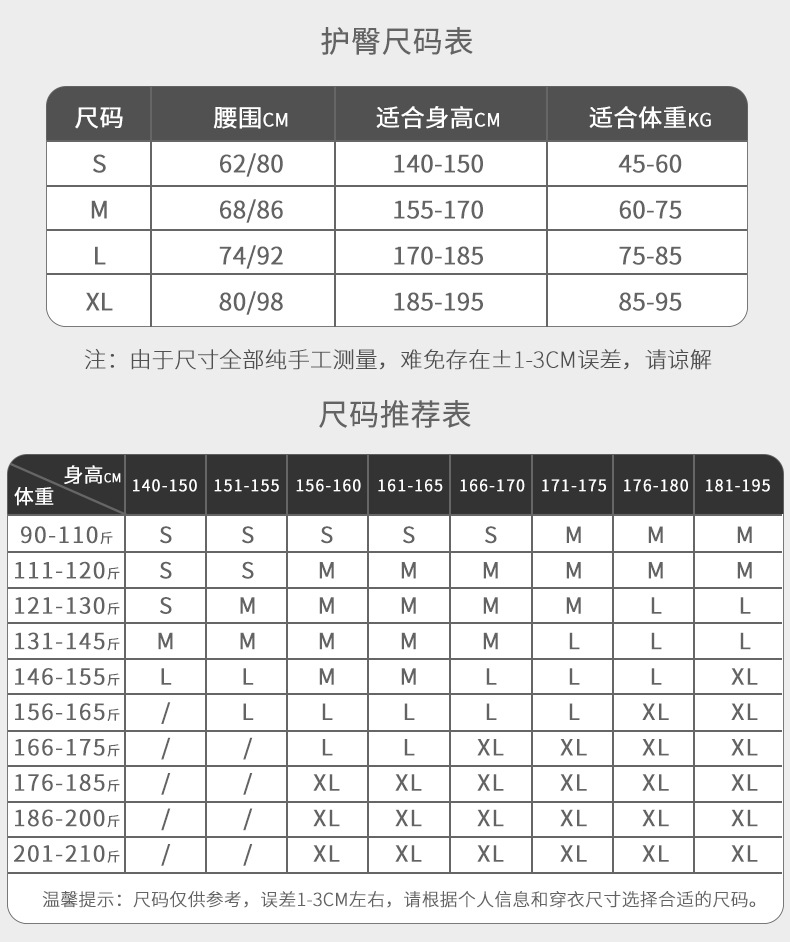 Riding Armor Protective Gear Set Adult Anti-Fall Clothes Inner Armor Wear Motorcycle Protective Hip Pants Pad Equipment Full Set for Women
