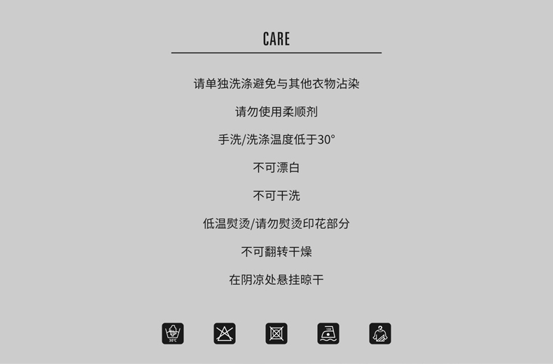 Shoulder Strap Riding Pants Men's Autumn and Winter Mountain Bike Warm Trousers Road Bicycle Pants Cycling Equipment