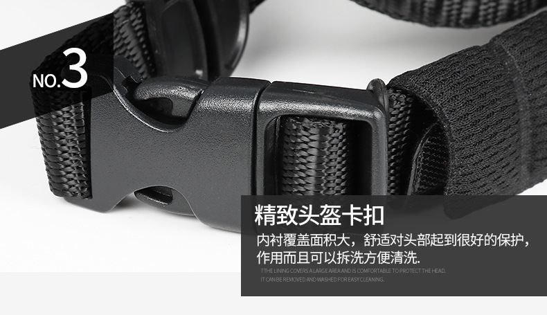 Bolany Bicycle Helmet Riding Helmet Mountain Bike Outdoor Riding Cap Cycling Sports Equipment CE Certification Bolany Bicycle Helmet Riding Helmet Mountain Bike Outdoor Riding Cap Cycling Sports Equipment CE Certification