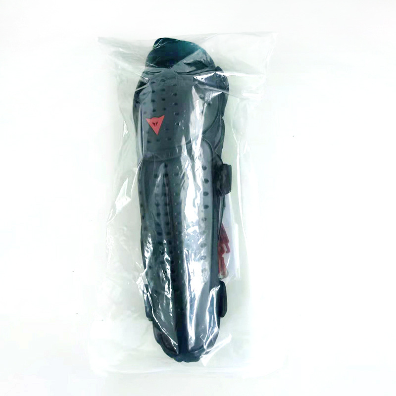 Dennis Knee Pads Motorcycle Drop-Resistant Wear-Resistant Elbow Pads Motorcycle Riding Equipment Protective Gear