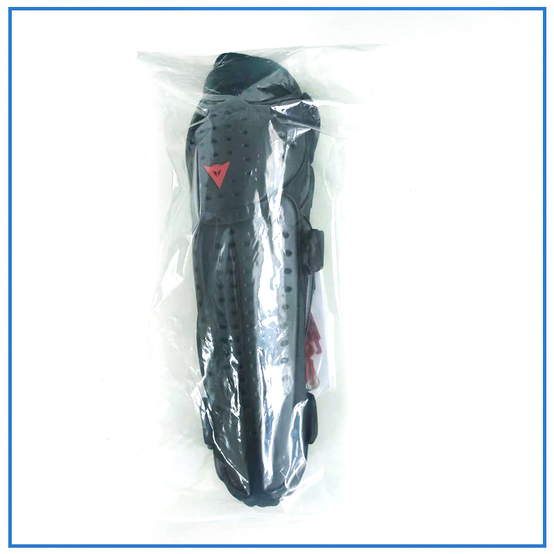 Dennis Knee Pads Motorcycle Drop-Resistant Wear-Resistant Elbow Pads Motorcycle Riding Equipment Protective Gear
