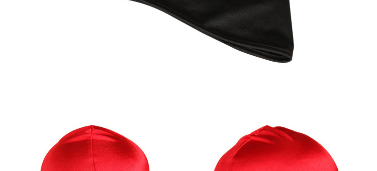 Lycra Hood Soft Equipment Outdoor Riding Face Motorcycle Windproof Tactical Cold-Proof Mask Cycling Mask