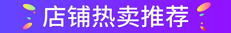 Factory Direct Sales American Take-out Raincoat Riding Group Reflective Adult Outdoor Raincoat Rain Pants Split Suit Rider Equipment Factory Direct Sales American Take-out Raincoat Riding Group Reflective Adult Outdoor Raincoat Rain Pants Split Suit Rider Equipment