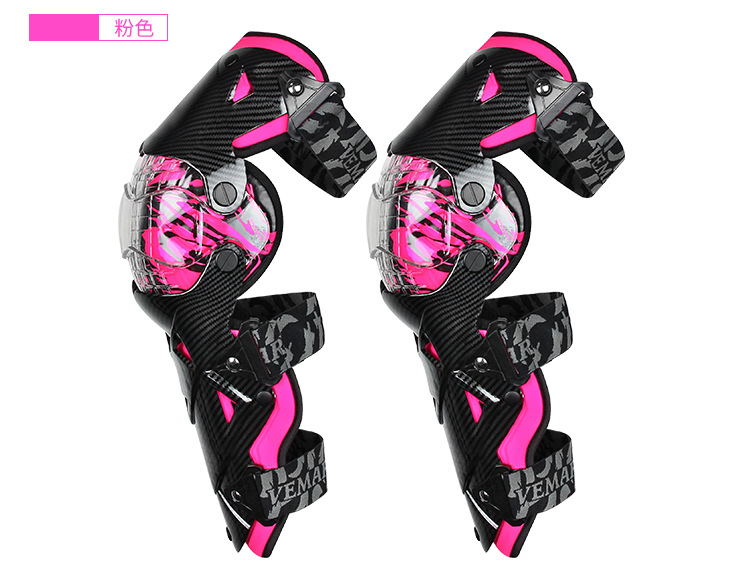 Motorcycle Kneecap Four Seasons Knight Riding Anti-Fall Motorcycle off-Road Protective Gear Leg Guard Equipment Men's and Women's Summer Windproof Motorcycle Kneecap Four Seasons Knight Riding Anti-Fall Motorcycle off-Road Protective Gear Leg Guard Equipment Men's and Women's Summer Windproof
