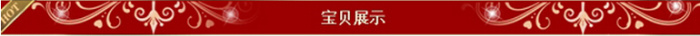 85 whistle volleyball flash toy factory direct sales 85 whistle volleyball flash toy factory direct sales