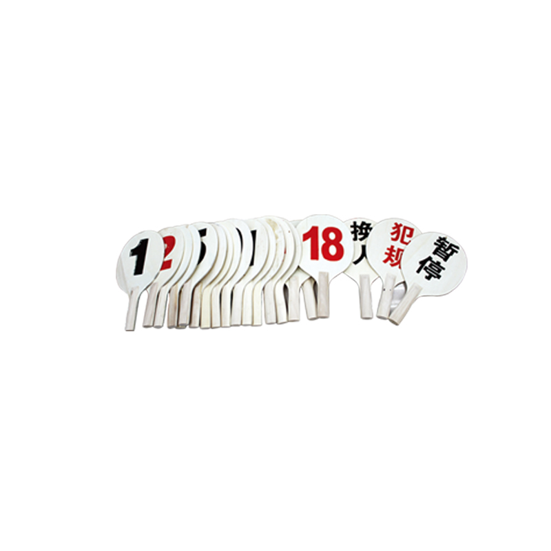 Yitijian HJ-N008 Volleyball Replacement Card N009 Fiberglass Volleyball Sign Pole N146 Volleyball XT-Xxq