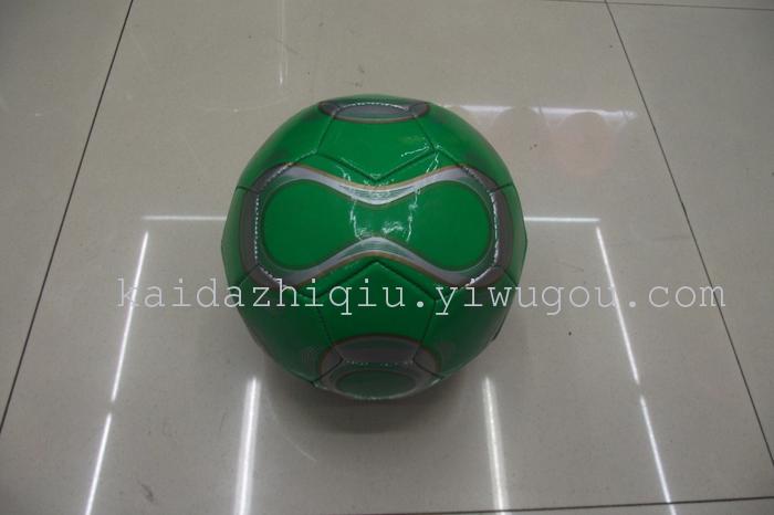 Football volleyball ball jifeng ball basketball Football volleyball ball jifeng ball basketball