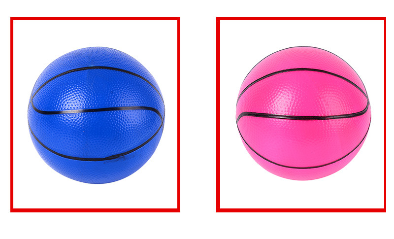 Basketball with Light Kindergarten Ball Children Inflatable Toy Basketball Racket Football Thickened Volleyball Children Toy Ball Basketball with Light Kindergarten Ball Children Inflatable Toy Basketball Racket Football Thickened Volleyball Children Toy Ball