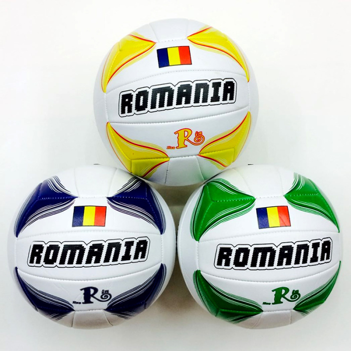 Factory direct sales 5 foam volleyball Factory direct sales 5 foam volleyball