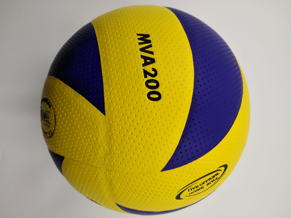 No. 5 machine stickers high - grade 8 ordinary PU volleyball 2 ~ 3 colors