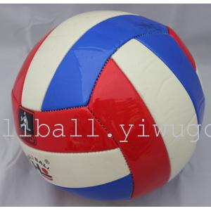 Terms volleyball