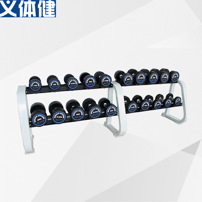 Army Dumbbell Fixed for PEV Gym Men's Gym Household Building up Arm Muscles Fitness Equipment Army Dumbbell Fixed for PEV Gym Men's Gym Household Building up Arm Muscles Fitness Equipment