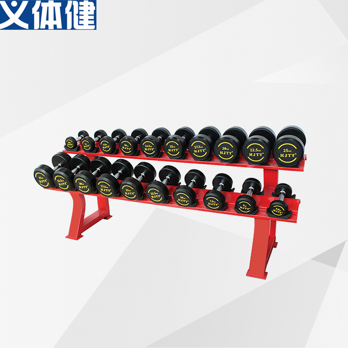 Army Dumbbell Fixed for PEV Gym Men's Gym Household Building up Arm Muscles Fitness Equipment Army Dumbbell Fixed for PEV Gym Men's Gym Household Building up Arm Muscles Fitness Equipment
