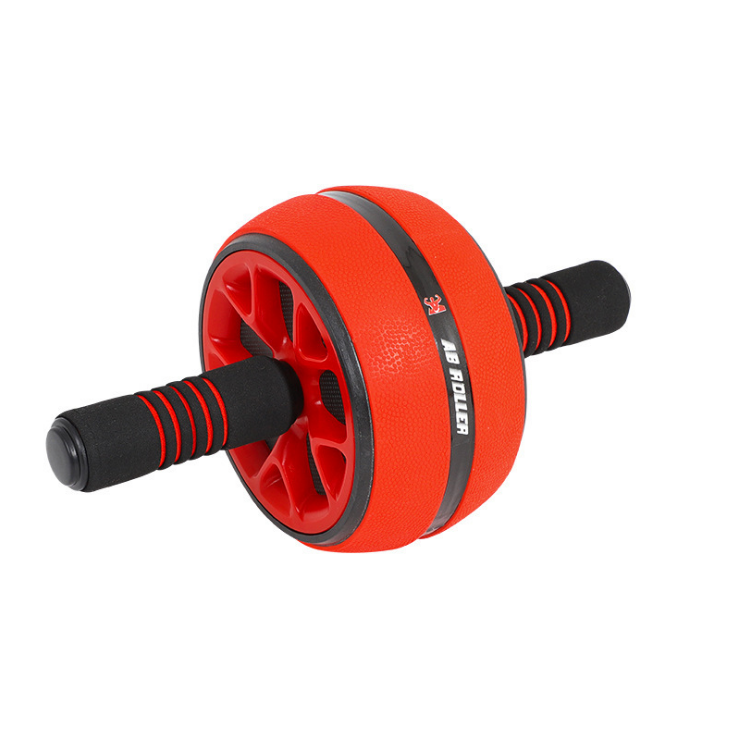  women use abdol fitness equipment abdominal muscle training roller weight loss exercise abdominal contraction equipment