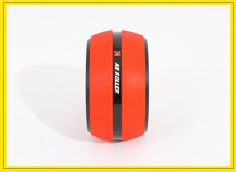  women use abdol fitness equipment abdominal muscle training roller weight loss exercise abdominal contraction equipment