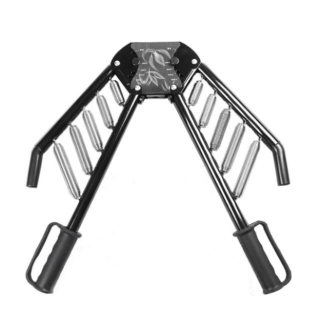 Multifunctional Adjustable Arm Power 40kg30kg Arm Power Bar 50kg Chest Expander 60kg Male Fitness Equipment