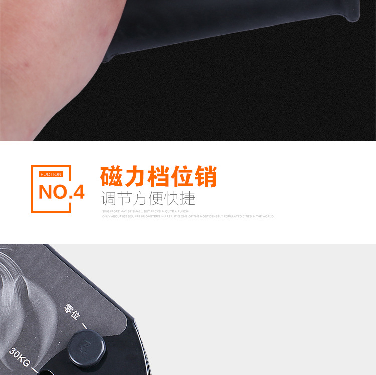 Multifunctional Adjustable Arm Power 40kg30kg Arm Power Bar 50kg Chest Expander 60kg Male Fitness Equipment Multifunctional Adjustable Arm Power 40kg30kg Arm Power Bar 50kg Chest Expander 60kg Male Fitness Equipment